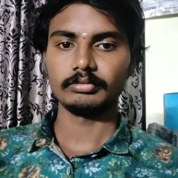 Rohith Mylavarapu